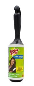 Rolo Tira Pelo 10cmx3,1mt Scotch (HB004337349)