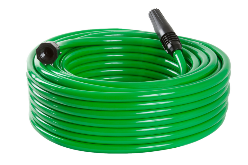 Mang Jard Dupla 7/16″x1,5 Mm 10m Verde (000303)