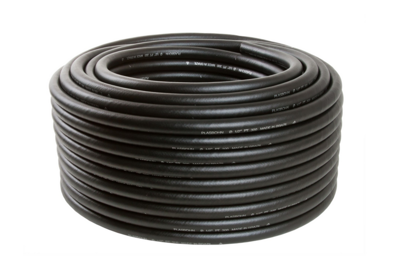 Mang Pneumat Tranc Pt300 5/16×2,0 100m (003658)