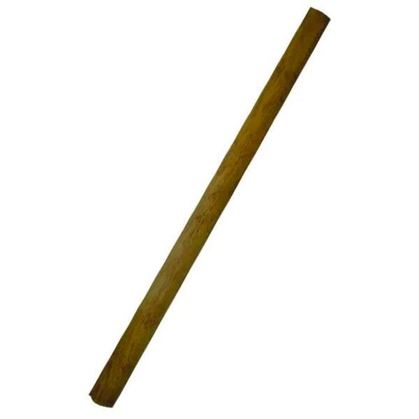 Cabo Madeira Marreta Tratado 81 Cm Minasul (77)