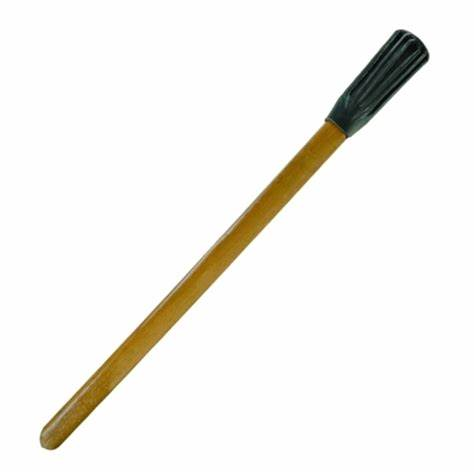 Cabo Madeira Picareta Tratado 92 Cm Minasul (410)