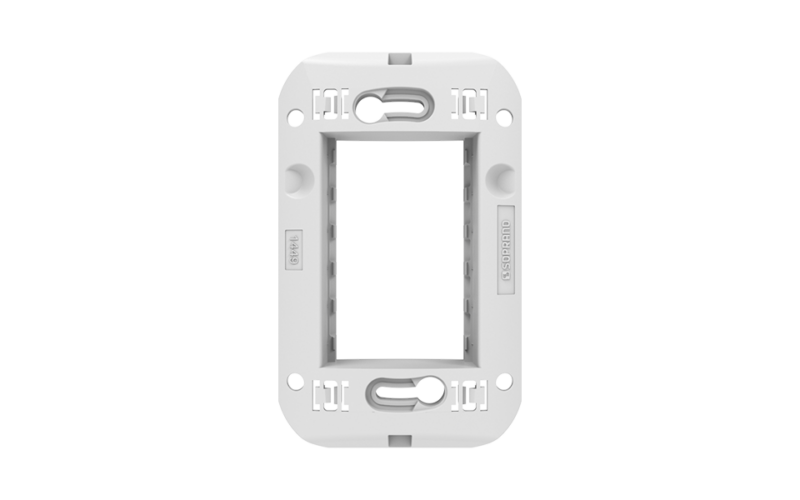 Duale Up Suporte Paraplaca 4×2 (A7B10001231471)