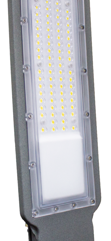 Lumin Publica LED 50 W 5k (LE05015)