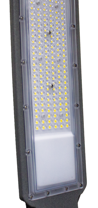 Lumin Publica LED 100 W 5k (LE10015)