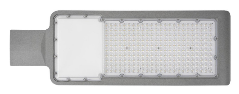 Lumin Publica LED 150 W 5k Combase (LE15025)