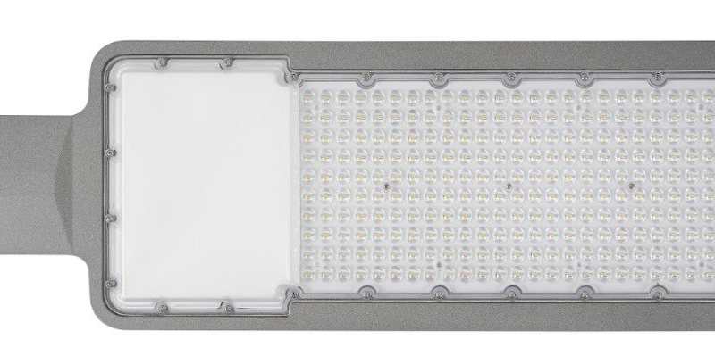 Lumin Publica LED 150 W 5k Combase (LE15025)