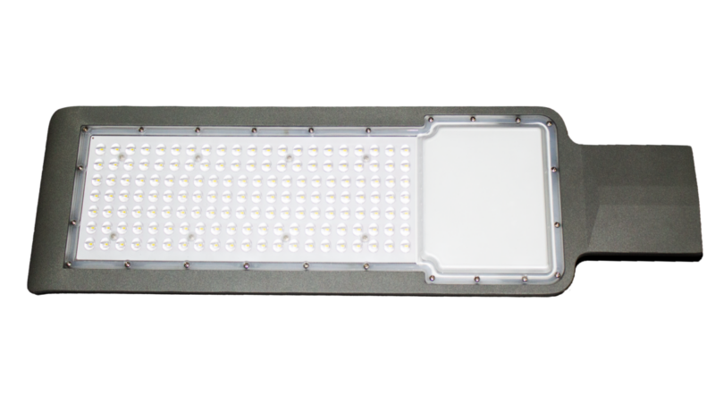 Lumin Publica LED 200 W 5k Combase (LE20025)