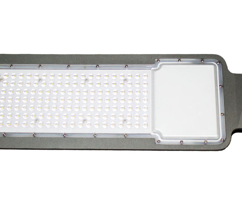 Lumin Publica LED 200 W 5k Combase (LE20025)