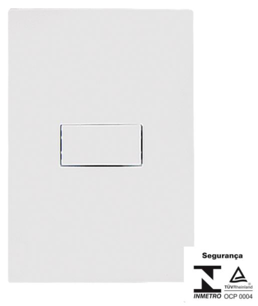 I9 Cj Compl Br 4x2 1tec Simp Horiz (9417)
