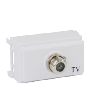 I9 Mod Br 1tom Cabo Coax Tv (9563)