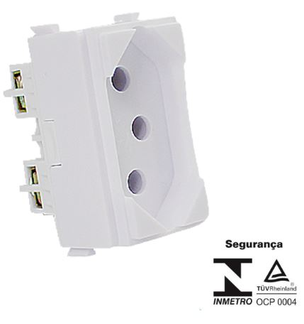 I9 Mod Br 1tom 2p+t 20a (95141)