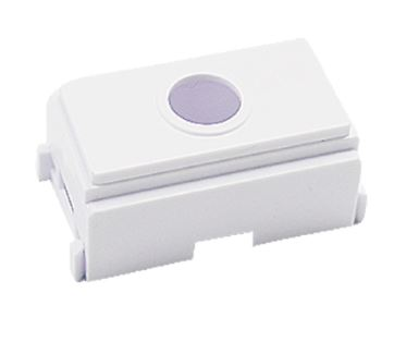 I9 Mod Br Comfuro (9503)