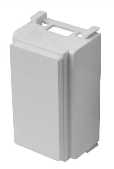 I9 Mod Br Cego (9504)