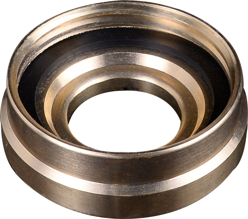 Adapt Paraesguicho 1.1/2×2.1/2″ Lat (12718)