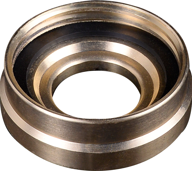 Adapt Paraesguicho 1.1/2x2.1/2" Lat (12718)