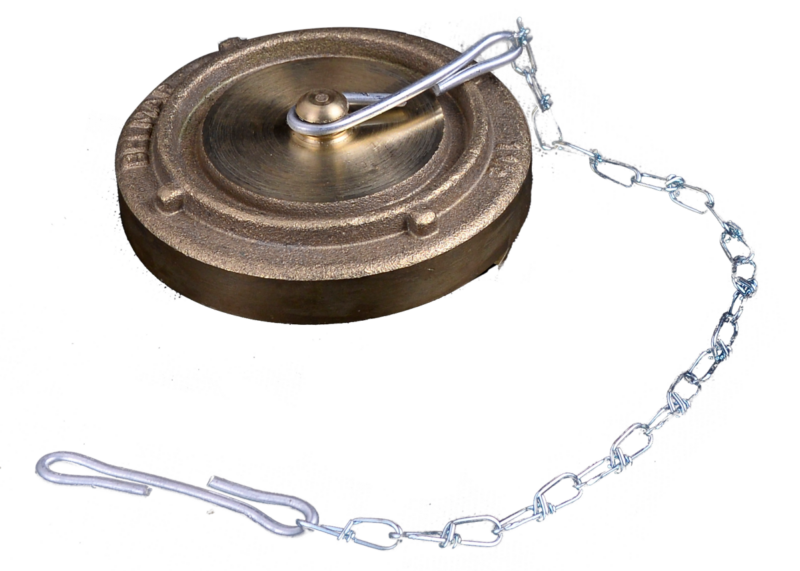 Tampao Cego Comcorrente 1.1/2″ Lat (12724.)