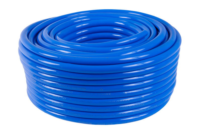 Mang Recapada Azul 3/4″x2,0 Mm 50m (000057)
