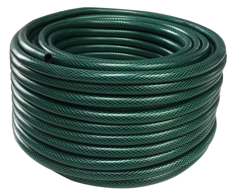 Mang Jard Flex Tranc 1/2″x2,0 Mm 300m Verde (004908)