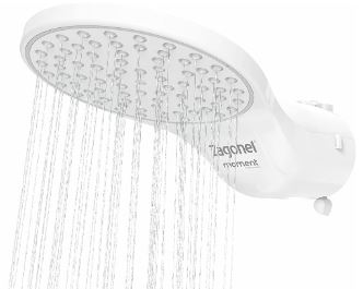Ducha Moment Br 220 V 6800 W 4t (DMO4T68220BR03)