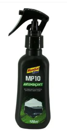 Antiembacante Spray Mp10 100ml (LI0400041.)