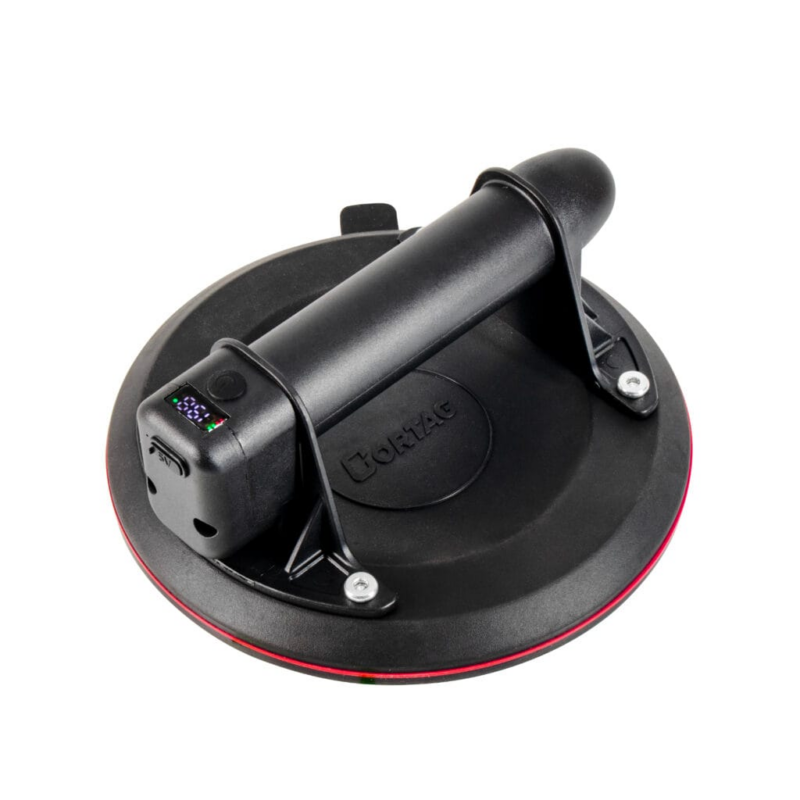 Ventosa a Bateria 150 Kg Cortag (63087)