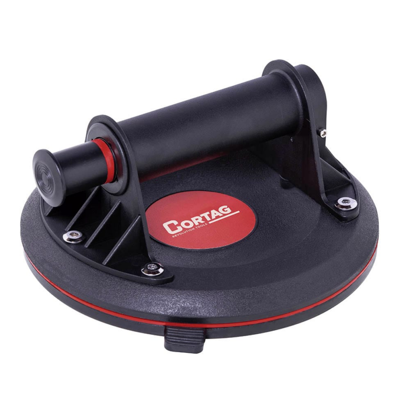 Ventosa a Vacuo 120 Kg Cortag (62366)