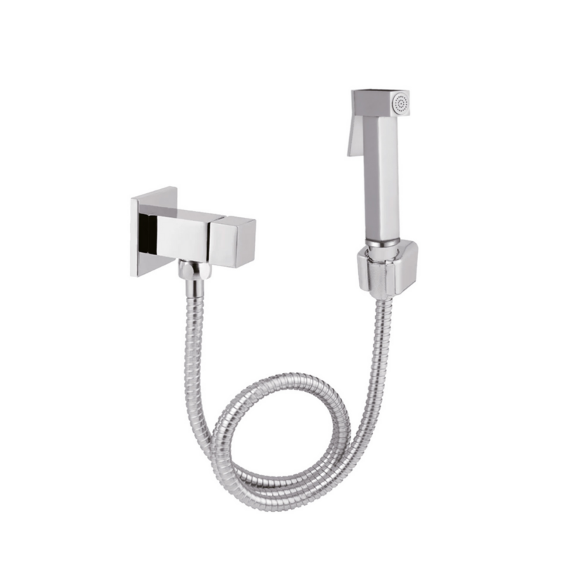 Ducha Hig Metal C50 Cr 1/2 V (056-1113)