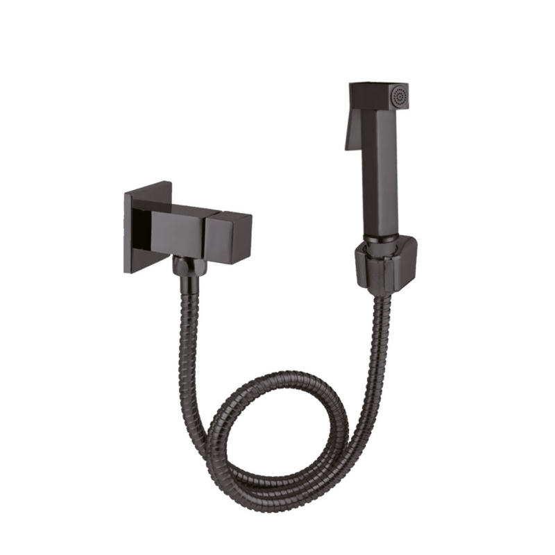 Ducha Hig Metal C50 Pt 1/2 V (056-1114)