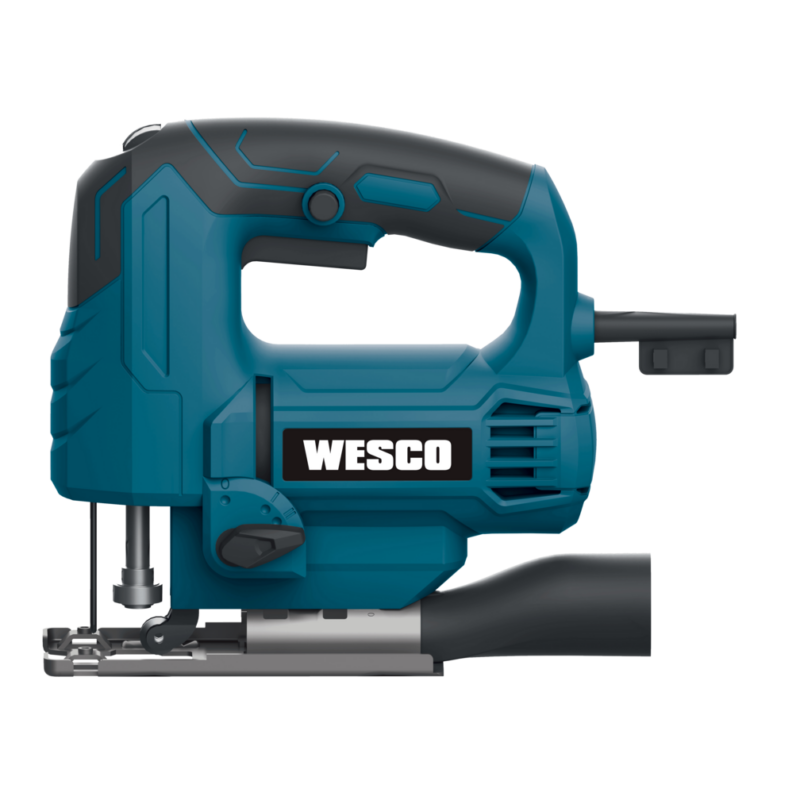 Serra Tico-tico 550 W Ws3773 Wesco