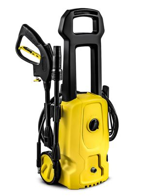 Lavadora Alta Pre Comrod 1400 W Jet 220 V Karcher (19943910)