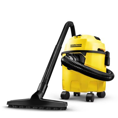 Aspirador de Po 10lt 1500 W Wdl1 220 V (10983410)