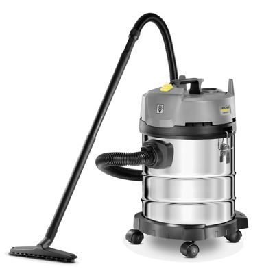 Aspirador de Po 20lt 1400 W Nt2000 220 V (14287110)
