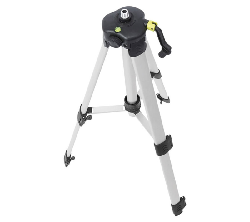 Trena Laser 20mt Mlc836 Cortag (62836)