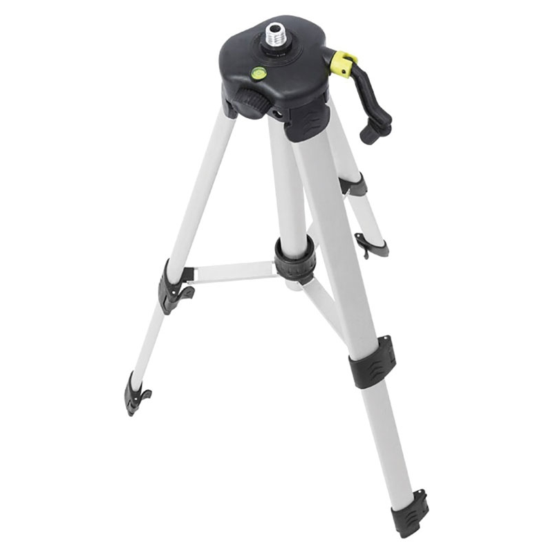 Trena Laser 20mt Mlc836 Cortag (62836)