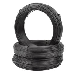 Arame Recozido 14" 2,11 Mm 1 Kg Liso Storge (5975315)
