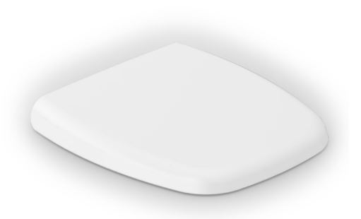 Assento Plast Quad Br Fit Softclose (9669880010300)