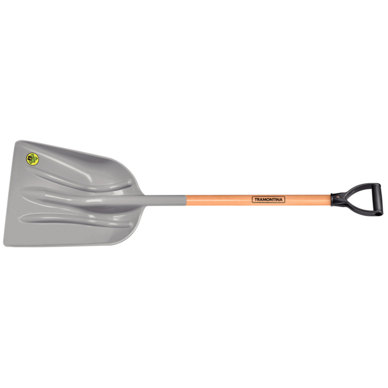 Pa Plast Comcabo Y 0,79 Cm Tramontina (77540/425)