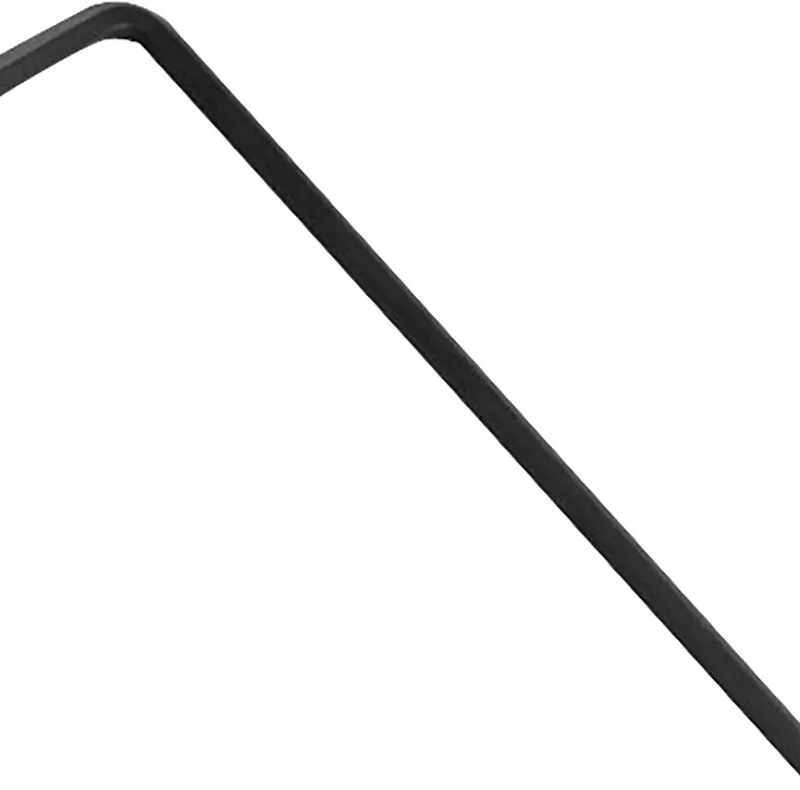 Chave Allen Longa 05,0 Mm Cromo-vanádio SATA (ST84503L)