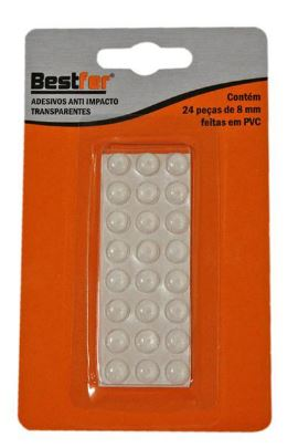 Protetor Anti Impacto Transp P (BFH1338)