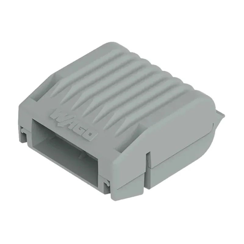 Gelbox Paraconector Emenda 207-1131 Nr 1 (60469915)