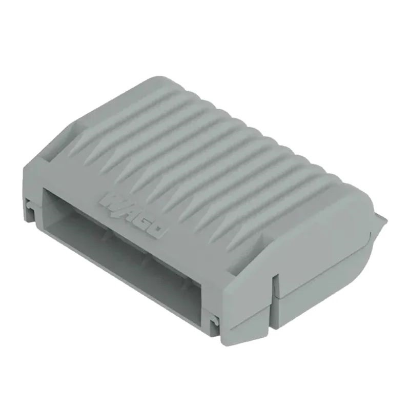 Gelbox Paraconector Emenda 207-1132 Nr 2 (60469918)
