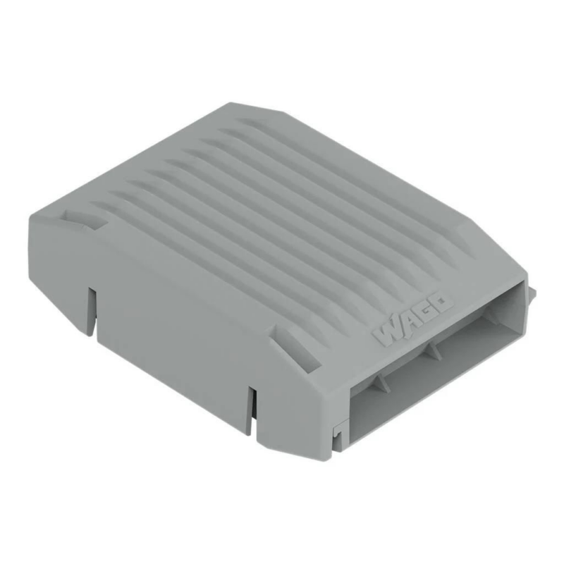 Gelbox Paraconector Emenda 207-1133 Nr 3 (60469920)