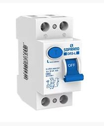 Dr Bipolar 40a (05128.0040.21)