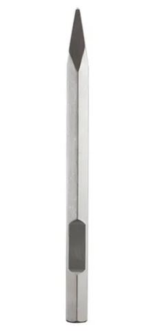 Ponteiro Sext 410 Mm Paramd-61531 Makita