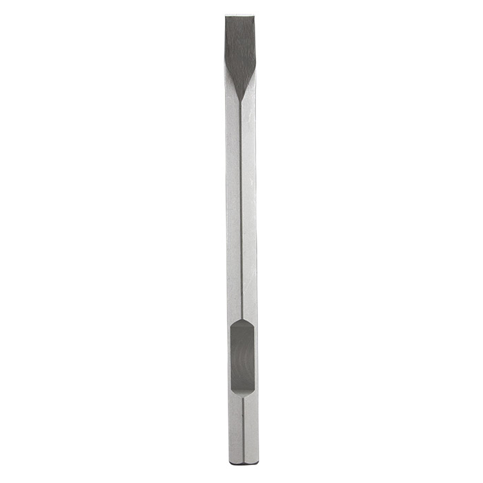 Talhadeira Sext 28x410 Mm Paramd-61547 Makita