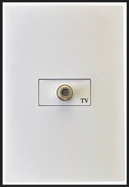 I9 Cj Compl Br 4x2 Paraantena Tv (9463)