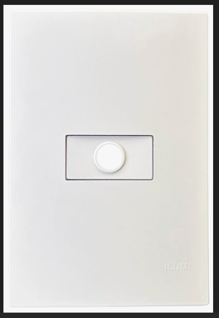 I9 Cj Compl Br 4x2 Comfuro (9403)