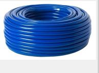 Mang Jard Recap Storge 1/2x2,0 Mm 50m Azul (MRL011044)