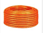 Mang Jard Tran Jet 1/2"x2,0 Mm 200m Lj (MRL016104)