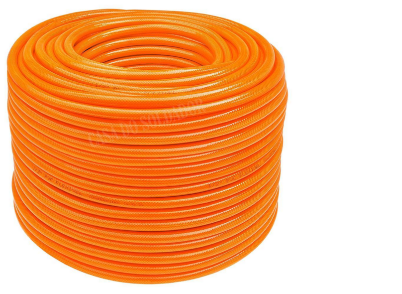 Mang Jard Tran Slim 1/2″x1,7 Mm 200m Lj (MRL016096)